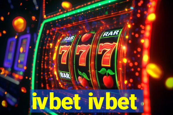 ivbet ivbet